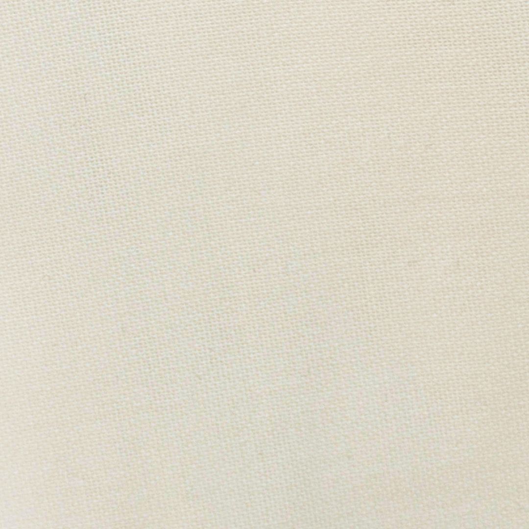 indalo-105-natural_1